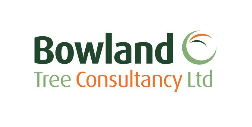Bowland Tree Consultancy